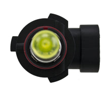 Load image into Gallery viewer, Hella LAH71070582 FITS: Optilux HB3 9005 12V/65W XY Xenon Yellow Bulb Bulbs