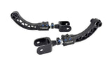 Torque Solution TS-GR-839 FITS: 23+ Toyota Corolla GR Adjustable Upper Camber Arms- (Rear) Control Arms