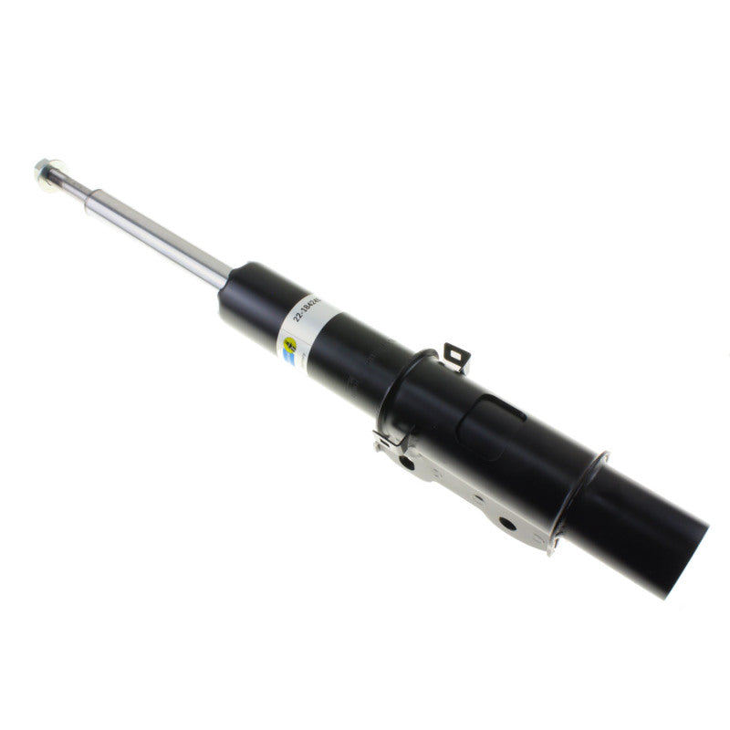 Bilstein 22-184245 FITS: B4 07-09 Dodge / 10-12 Mercedes Benz Sprinter Front Twintube Strut Assembly Shocks and Struts
