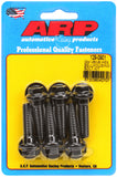 ARP 129-0901 FITS: GM V6/V8 Hex Bellhousing Bolt Kit Hardware Kits Other