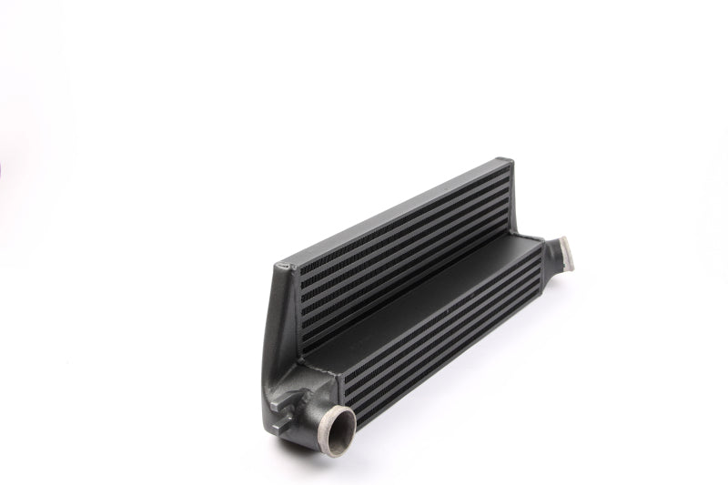 Wagner Tuning 200001026 FITS: 07-10 Mini Cooper S R56 Performance Intercooler Intercoolers