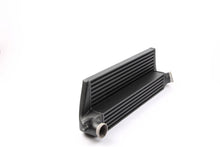 Load image into Gallery viewer, Wagner Tuning 200001026 FITS: 07-10 Mini Cooper S R56 Performance Intercooler Intercoolers