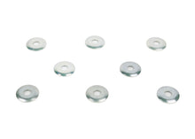 Load image into Gallery viewer, Whiteline KW2 FITS: Sway Bar Link Washers **Cupped Washers ONLY-NO Bushings** Sway Bar Endlinks