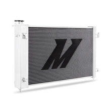 Load image into Gallery viewer, Mishimoto MMRAD-GTO-05 FITS: Radiators FITS: 05-06 Pontiac GTO Performance Aluminum Radiator Radiators