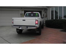 Load image into Gallery viewer, SPYDER 5007872 FITS: Toyota Tacoma 01-04 LED Tail Lights Red Clear ALT-YD-TT01-LED-RC Tail Lights