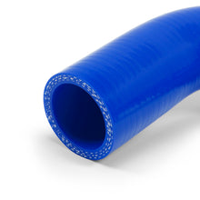 Load image into Gallery viewer, Mishimoto MMHOSE-TINY-07BL FITS: Hoses FITS: 06-14 Mini Cooper S (Turbo) Blue Silicone Hose Kit Hoses