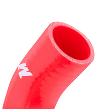 Load image into Gallery viewer, Mishimoto MMHOSE-DATS-70RD FITS: Hoses FITS: Datsun 240Z Silicone Radiator Hose Kit Red Hoses