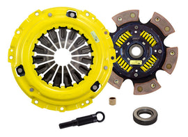 ACT NS1-XTG6 Clutch Kits - Single