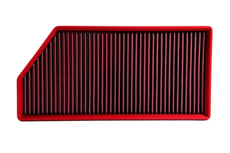 BMC FB956/20 FITS: 2018 Mercedes AMG GT4 (X290) 43 3.0L Replacement Panel Air Filter Air Filters Drop In