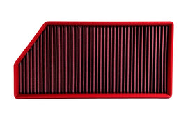 BMC FB956/20 FITS: 2018 Mercedes AMG GT4 (X290) 43 3.0L Replacement Panel Air Filter Air Filters Drop In