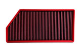 BMC FB956/20 FITS: 2018 Mercedes AMG GT4 (X290) 43 3.0L Replacement Panel Air Filter Air Filters Drop In