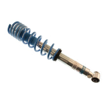 Load image into Gallery viewer, Bilstein 48-104555 FITS: B16 1997 BMW 540i Base Front and Rear Performance Suspension System Coilovers