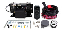 Load image into Gallery viewer, Air Lift 74000EZ FITS: Wireless Air Control System V2 w/EZ Mount Suspension Controllers