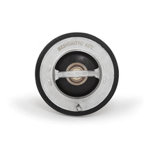 Load image into Gallery viewer, Mishimoto MMTS-Y61-97 FITS: 97-13 Nissan Patrol Y61 Racing Thermostat Thermostats