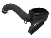 Load image into Gallery viewer, aFe 54-13050R FITS: Magnum FORCE Stage-2 Pro 5R Cold Air Intake System 15-19 Volkswagen GTI (MKVII) L4-2.0L (t) Cold Air Intakes