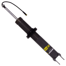 Load image into Gallery viewer, Bilstein 49-320657 FITS: 21-22 Porsche 911 92 Turbo S/K/ EVO SE Front and Rear Suspension Kit Shock &amp; Spring Kits