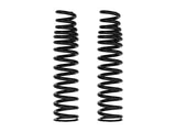 ICON 21-23 Rear Heavy Rate Coil Spring Kit FITS: Ford Bronco - ICO48200