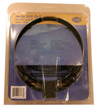 Load image into Gallery viewer, Photo - in package