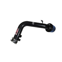 Load image into Gallery viewer, Injen SP3027BLK FITS: 09-10 VW Golf 2.5L Black Cold Air Intake w/ MR Tech/Air Fusion/Nano-Fiber Filter (NO MAF) Cold Air Intakes