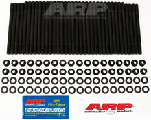 Load image into Gallery viewer, ARP 250-4201 Head Stud &amp; Bolt Kits