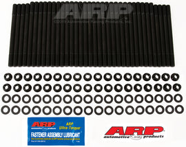ARP 250-4201 Head Stud & Bolt Kits