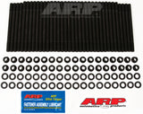 ARP 250-4201 FITS: 93-02 Ford 7.3L Power Stroke Diesel Head Stud Kit Head Stud & Bolt Kits