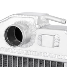 Load image into Gallery viewer, Mishimoto MMRAD-E30-82 FITS: Radiators FITS: 87-91 BMW E30 M3 Manual Aluminum Radiator Radiators