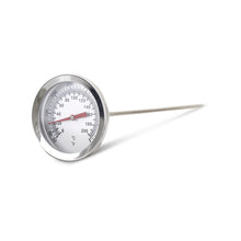 Load image into Gallery viewer, Mishimoto MMTL-CPT-28 FITS: Tools FITS: Cooling System Pressure Tester / Vacuum Purge Kit 28pc Tools