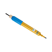 Load image into Gallery viewer, Bilstein 47-269095 FITS: B14 (PSS) 09-13 BMW 328i xDrive / 335i xDrive Suspension Kit Coilovers