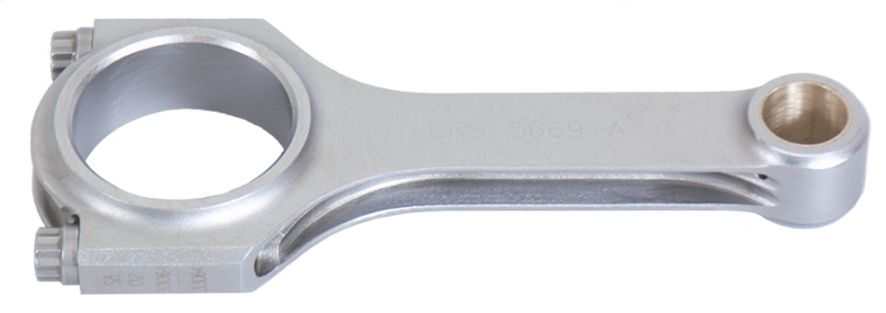 Eagle CRS5669A3D FITS: Audi 1.8L Connecting Rods (Set of 4) Connecting Rods 4Cyl