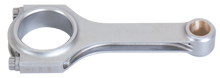 Load image into Gallery viewer, Eagle CRS5669A3D FITS: Audi 1.8L Connecting Rods (Set of 4) Connecting Rods 4Cyl