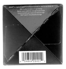Load image into Gallery viewer, K&amp;N Engineering HP-7040 FITS:K&amp;N 2020 Mercedes-Benz C43 AMG Oil Filter Oil Filters