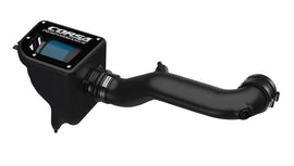 CORSA Performance 477366 Cold Air Intakes