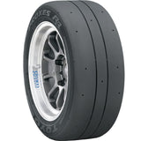 TOYO 255070 FITS:Toyo Proxes RR Tire P275/35ZR18 Automotive/UTV Tires On Road