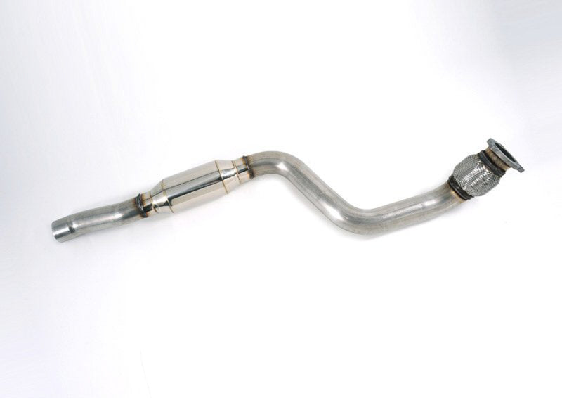 AWE Tuning 3215-11020 Downpipes