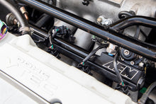 Load image into Gallery viewer, Photo - Mounted