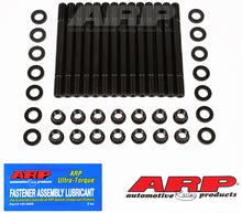 Load image into Gallery viewer, ARP 202-4301 Head Stud &amp; Bolt Kits