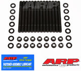 ARP 202-4301 FITS: Nissan RB20/20DET RB25/25DET Head Stud Kit Head Stud & Bolt Kits