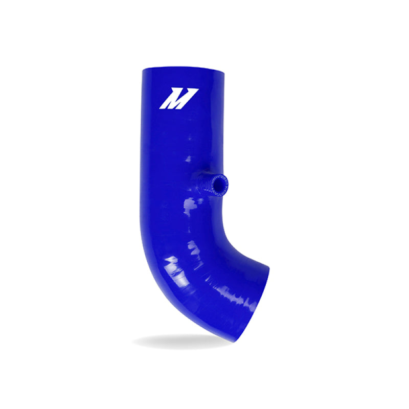 Mishimoto MMAI-BRZ-13BBL FITS: Cold Air Intakes FITS: 13+ Subaru BRZ/Scion FR-S Performance Air Intake Kit w/ Airbox Blue Cold Air Intakes