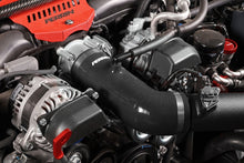 Load image into Gallery viewer, User 1