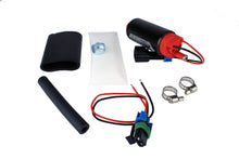Load image into Gallery viewer, Aeromotive 11540 FITS: 340 Series Stealth In-Tank E85 Fuel Pump Center Inlet Fuel Pumps