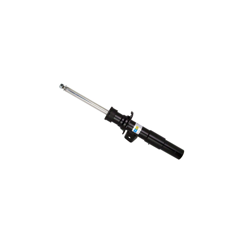 Bilstein 22-240064 FITS: B4 2014-2015 BMW i3 Front Right Twintube Strut Assembly Shocks and Struts