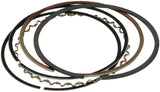 CP Ring ONLY for SC7018/SC7017/CS7117/SC7120/SC7470 Pistons