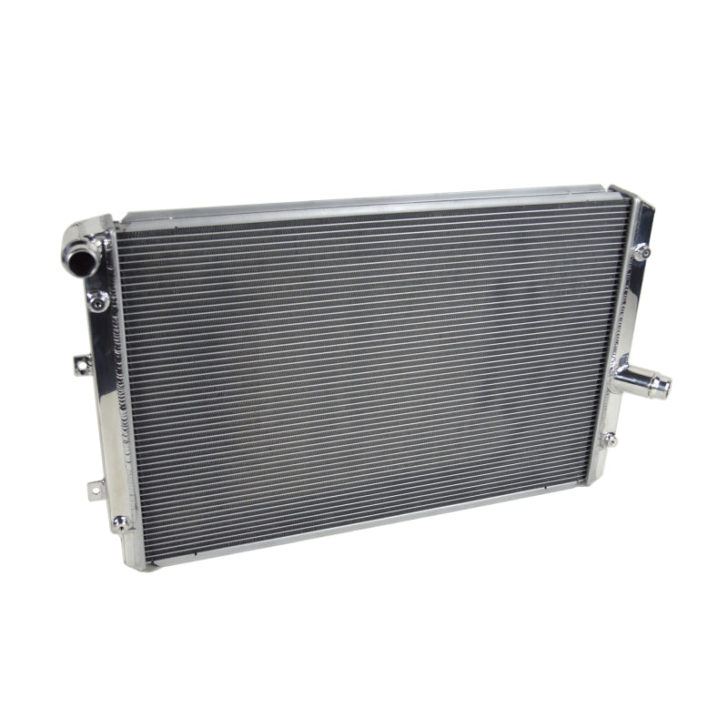 CSF 7026 FITS: 06-09 Volkswagen Golf/GTI / 06-09 Volkswagen Jetta/GLI Radiator Radiators