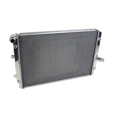 Load image into Gallery viewer, CSF 7026 FITS: 06-09 Volkswagen Golf/GTI / 06-09 Volkswagen Jetta/GLI Radiator Radiators