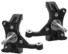 Load image into Gallery viewer, User 1