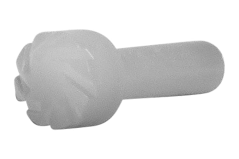 AEM 30-3315 FITS: V3 Water Extra Nozzle Kit Water Meth Components