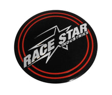 Load image into Gallery viewer, Race Star 602-0002-1 FITS: Replacement Center Cap 2in Medallion Uncategorized