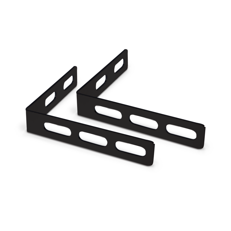 Mishimoto MMINT-RAM-94KSL FITS: Intercooler Kits FITS: 94-02 Dodge Ram 2500 5.9L Cummins Intercooler Kit w/ Pipes (Silver) Intercooler Kits