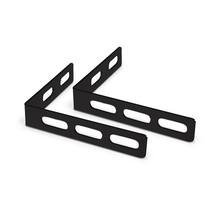 Load image into Gallery viewer, Mishimoto MMINT-RAM-94KSL FITS: Intercooler Kits FITS: 94-02 Dodge Ram 2500 5.9L Cummins Intercooler Kit w/ Pipes (Silver) Intercooler Kits